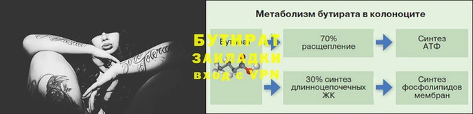 мефедрон VHQ Богородицк