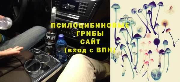 первитин Медногорск