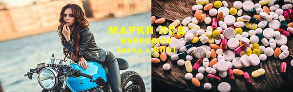 бошки Мегион