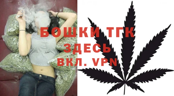 бошки Мегион
